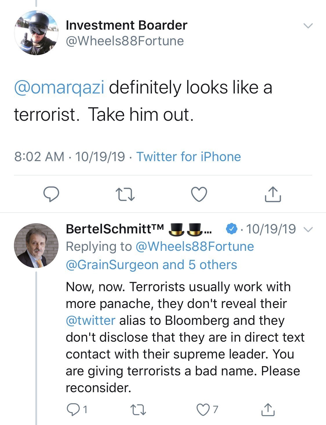 Zoom Executive Charged with Suspending Accounts for Chinese Communist